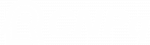 CNPq Logo