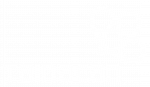 tainacan_branco_logo-01